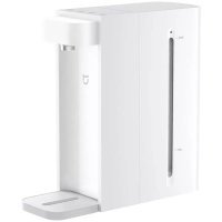 Термопот для горячей воды Mijia Instant Hot Water Dispenser C1 Белый