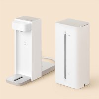Термопот для горячей воды Mijia Instant Hot Water Dispenser C1 Белый