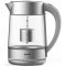 Чайник DEERMA  Electric Kettle (DEM-SH50W) 1.7L (ГВ)
