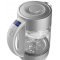 Чайник DEERMA  Electric Kettle (DEM-SH50W) 1.7L (ГВ)