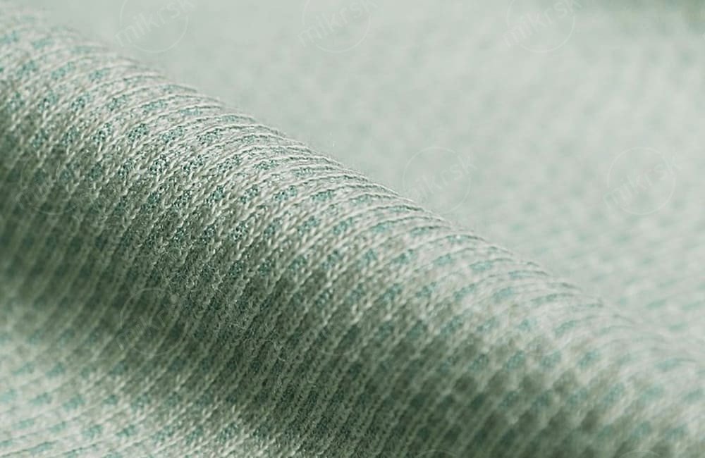 Массажная подушка для шеи Xiaomi Lefan Massage And Sleep Neck Pillow Fashion Upgrade (LF-J003)