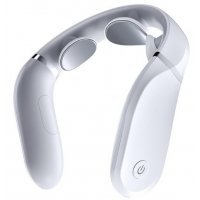 Массажер для шеи Mini M1 Neck Massager