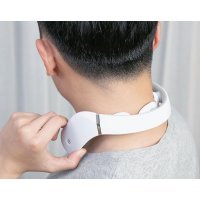 Массажер для шеи Mini M1 Neck Massager