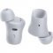 Беспроводные наушники Xiaomi Redmi Airdots 3 Pro (TWSEJ01ZM) Серый