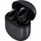 Беспроводные наушники Xiaomi Redmi Airdots 3 Pro (TWSEJ01ZM) Черный