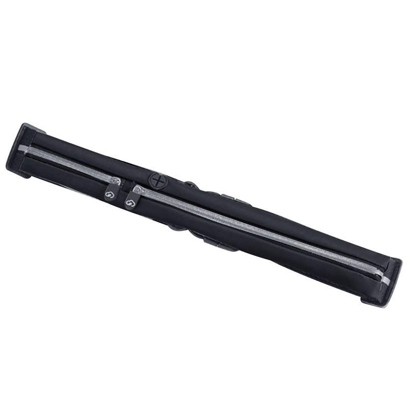 Сумка для бега Yunmai Stealth Sports Pockets (YMWP-F302) Черный