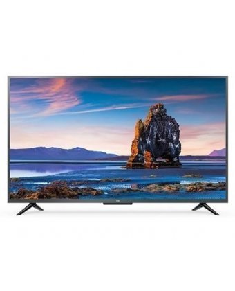 Телевизор Xiaomi Mi TV 4A 43 Телевизор Xiaomi Mi TV 4A 43