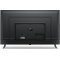 Телевизор Xiaomi Mi TV 4A 43 Телевизор Xiaomi Mi TV 4A 43