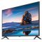 Телевизор Xiaomi Mi TV 4A 43 Телевизор Xiaomi Mi TV 4A 43