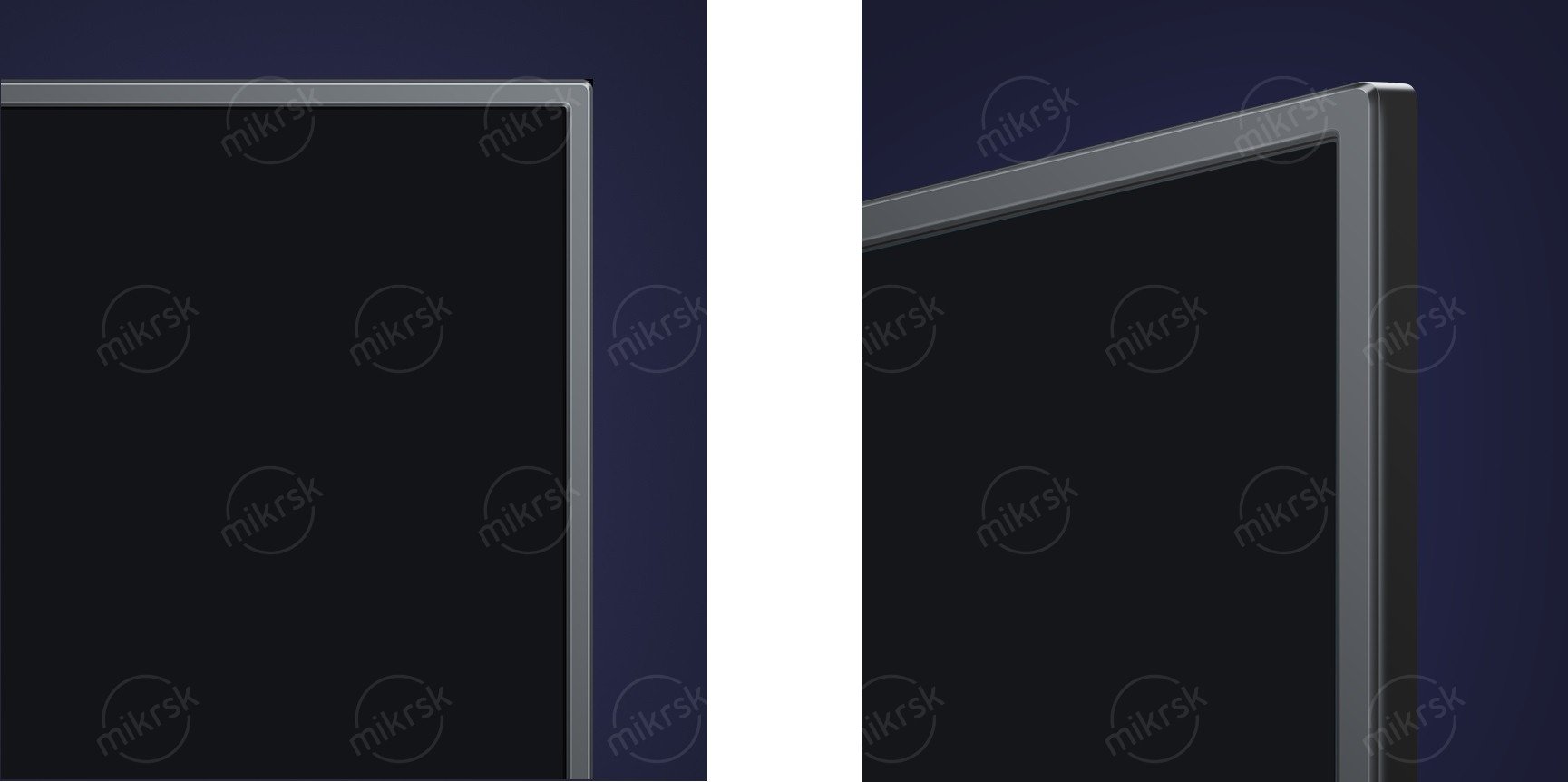Телевизор Xiaomi Mi LED TV 4A 2GB + 8GB (EAC, 43 дюйма) Телевизор Xiaomi Mi LED TV 4A 2GB + 8GB (EAC, 43 дюйма)