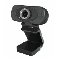 Вэб-камера IMILAB Home Security Camera Basis CMSXJ22A (Global) Белый