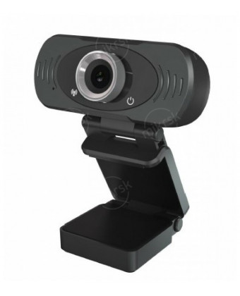 Вэб-камера IMILAB Home Security Camera Basis CMSXJ22A (Global) Белый