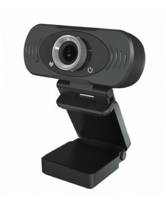 Вэб-камера IMILAB Home Security Camera Basis CMSXJ22A (Global) Белый