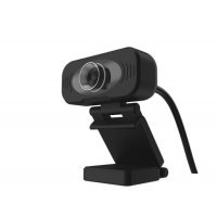 Вэб-камера IMILAB Home Security Camera Basis CMSXJ22A (Global) Белый