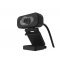 Вэб-камера IMILAB Home Security Camera Basis CMSXJ22A (Global) Белый