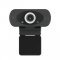 Вэб-камера IMILAB Home Security Camera Basis CMSXJ22A (Global) Белый