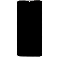 LCD дисплей+Touch Screen Redmi 9A/9C Черный LCD дисплей+Touch Screen Redmi 9A/9C Черный