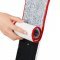 Сменная насадка для швабры iCLEAN Cleaning Squeeze Wash Mop (2 шт.)