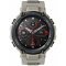 Смарт-Часы AmazFit T-Rex Pro (A2013) (Серый)
