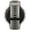 Смарт-Часы AmazFit T-Rex Pro (A2013) (Серый)