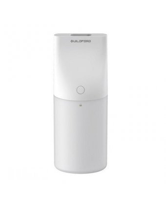 Увлажнитель воздуха GUILDFORD Desktop Hummidifier