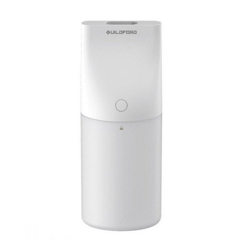 Увлажнитель воздуха GUILDFORD Desktop Hummidifier