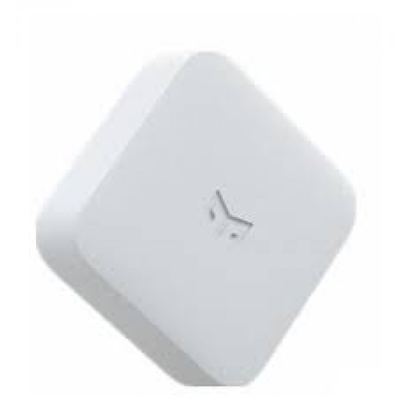 Модуль управления для светильника Yeelight Remote control 1S (YLAI003) Белый
