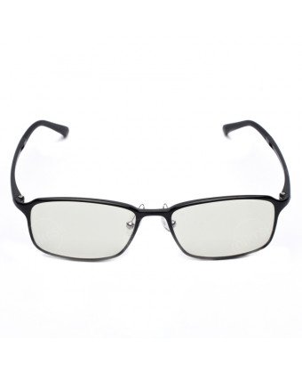 Очки Xiaomi TS Computer Glasses FU006-0100 Черный