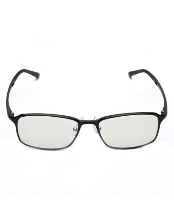 Очки Xiaomi TS Computer Glasses FU006-0100 Черный