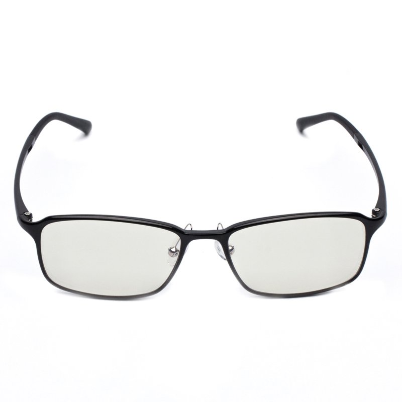 Очки Xiaomi TS Computer Glasses FU006-0100 Черный