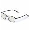 Очки Xiaomi TS Computer Glasses FU006-0100 Черный