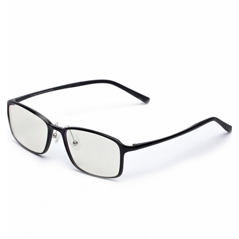 Очки Xiaomi TS Computer Glasses FU006-0100 Черный