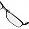 Очки Xiaomi TS Computer Glasses FU006-0100 Черный