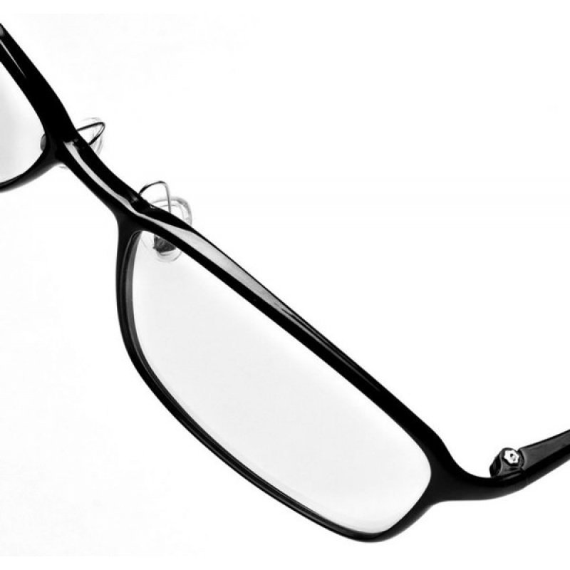 Очки Xiaomi TS Computer Glasses FU006-0100 Черный
