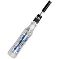 Отвертка универсальная MIJOY 28 in 1