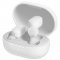 Беспроводные наушники Xiaomi Redmi AirDots 3 True Wireless Bluetooth Headset (TWSEJ08LS) Белый