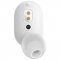 Беспроводные наушники Xiaomi Redmi AirDots 3 True Wireless Bluetooth Headset (TWSEJ08LS) Белый