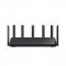 Роутер Xiaomi Mi Router AX6000,Черный