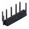 Роутер Xiaomi Mi Router AX6000,Черный