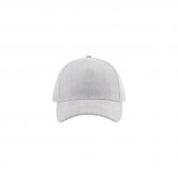 Бейсболка Xiaomi Mi Basedal Cap 2 XMBQM02MT Серый Бейсболка Xiaomi Mi Basedal Cap 2 XMBQM02MT Серый