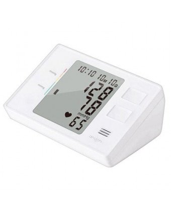 Тонометр Andon Smart Blood Pressure Monitor KD-5901