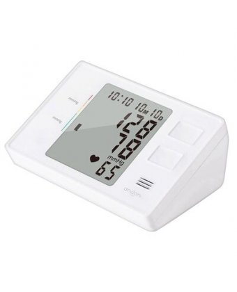 Тонометр Andon Smart Blood Pressure Monitor KD-5901