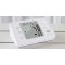 Тонометр Andon Smart Blood Pressure Monitor KD-5901