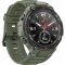 Смарт-Часы AmazFit T-Rex Smart Watch Standart (А1919) (EU Хаки