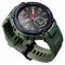 Смарт-Часы AmazFit T-Rex Smart Watch Standart (А1919) (EU Хаки