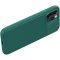 Бампер iPhone 12/12 Pro Nillkin CamShield Pro Case Зеленый