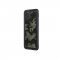 Бампер iPhone 12 Pro Max Nillkin Camo Case Камуфляж Черный
