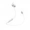 Беспроводные наушники Baseus Wireless Earphone B16 Stereo Белый