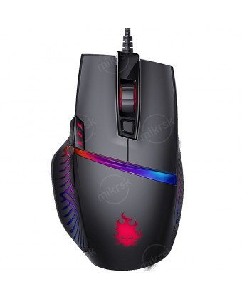 Мышь компьютерная игровая Blasoul Y720 Lite Professional Gaming Mouse