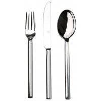 Набор столовых приборов HuoHou Steinless Steel Knife Fork Spoon Set